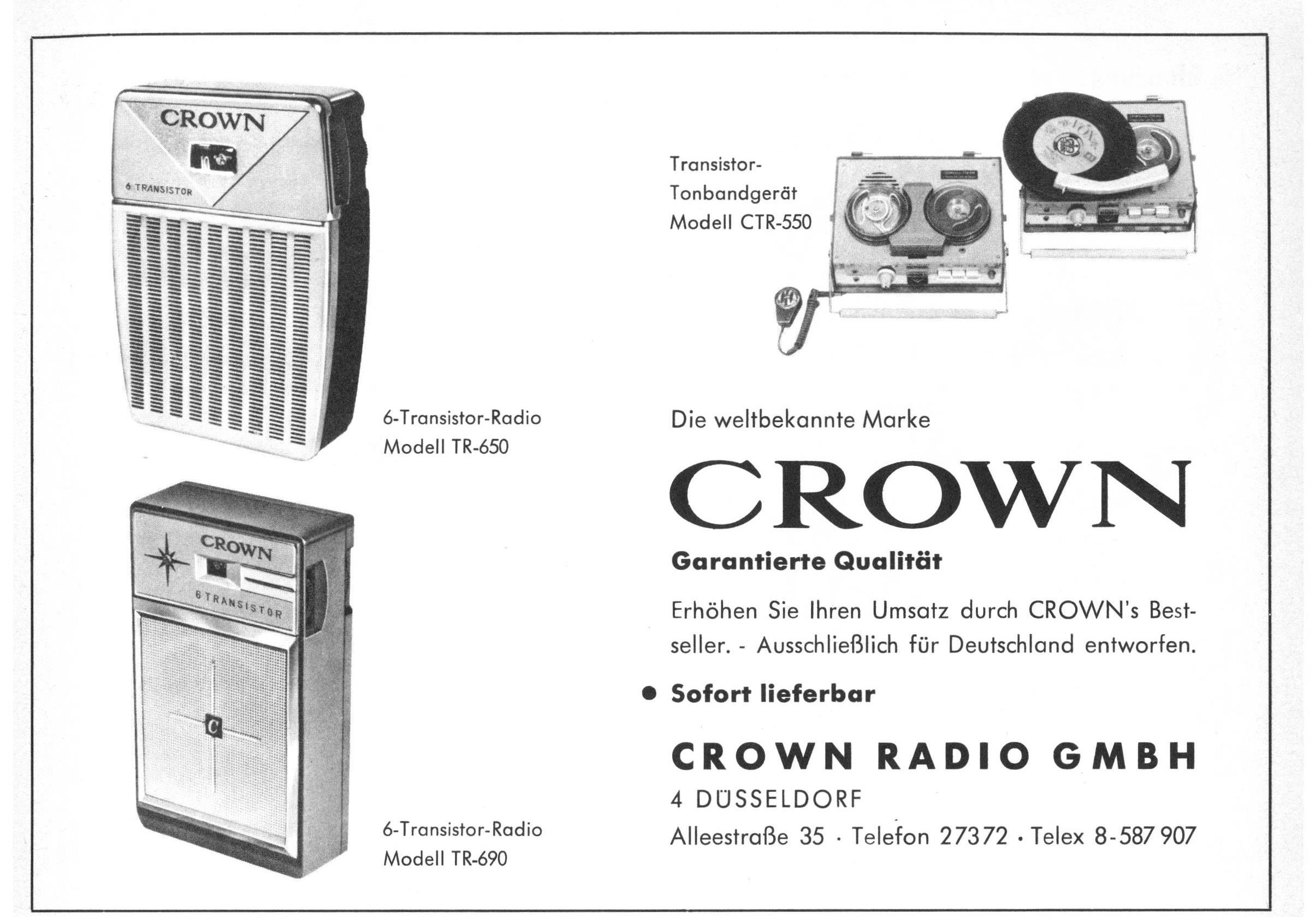 Crown 1963 7.jpg